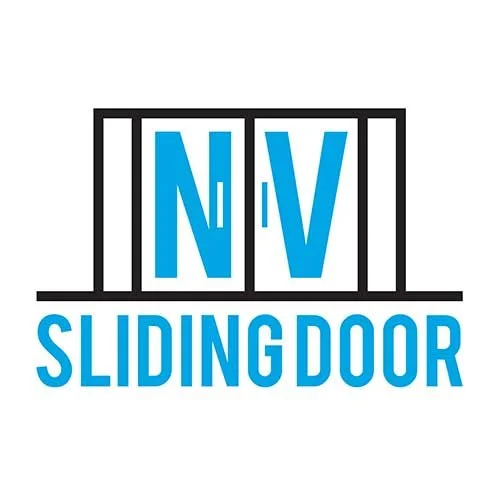 NV Sliding Door