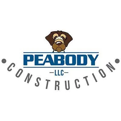 Peabody Construction