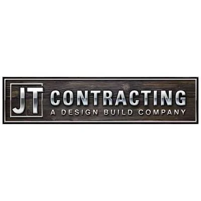 JT Contracting