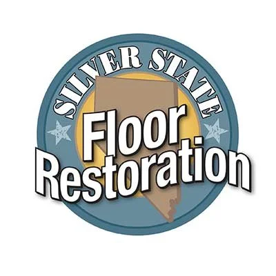 Silver State Floor Restoration