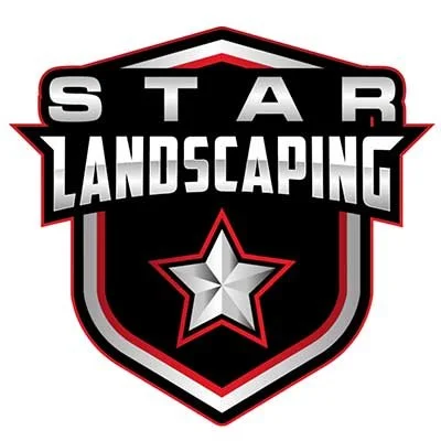 Star Landscaping