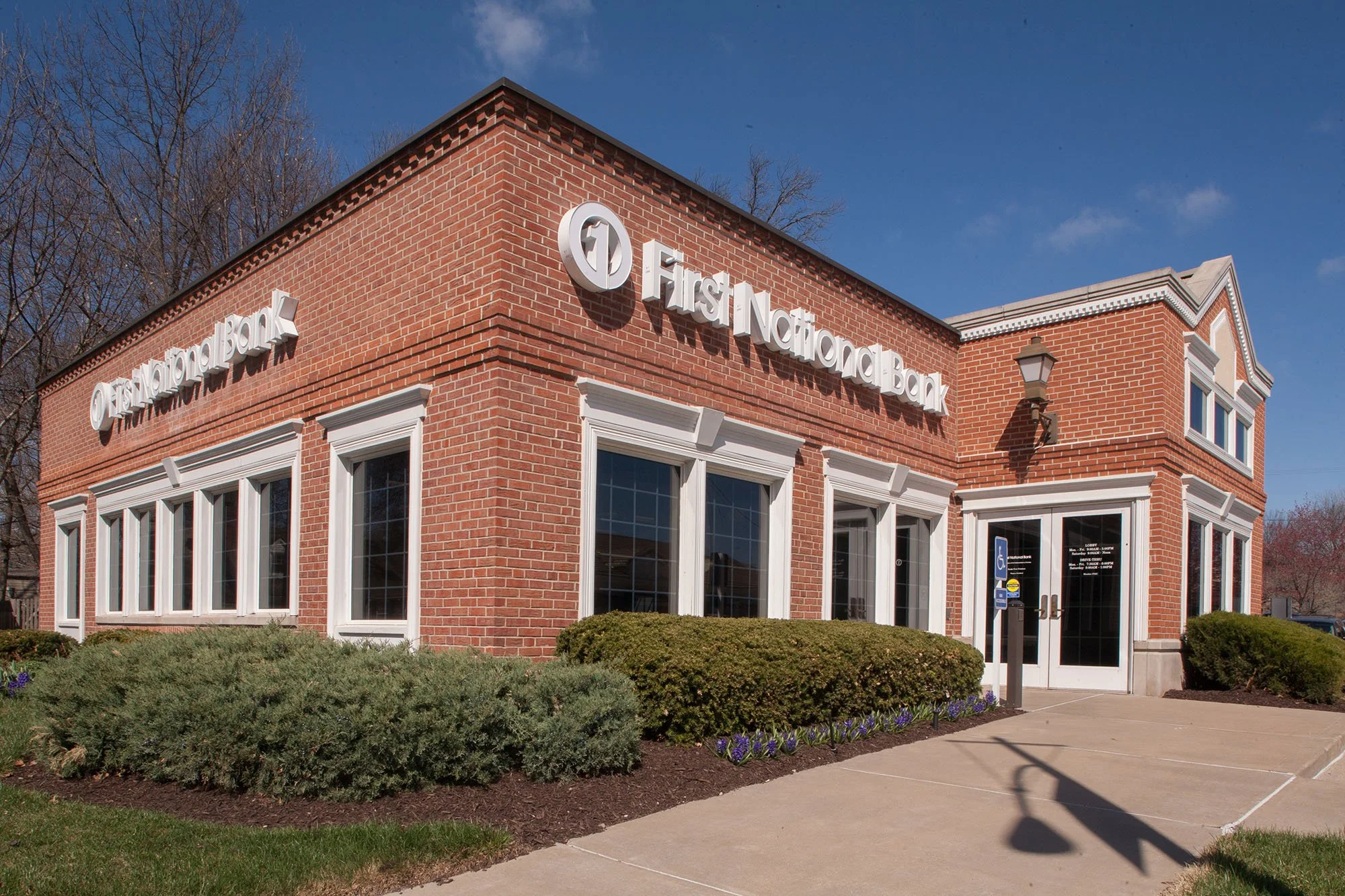 FirstNationalBankFairwayThumbnailandscroll_lowres.jpg