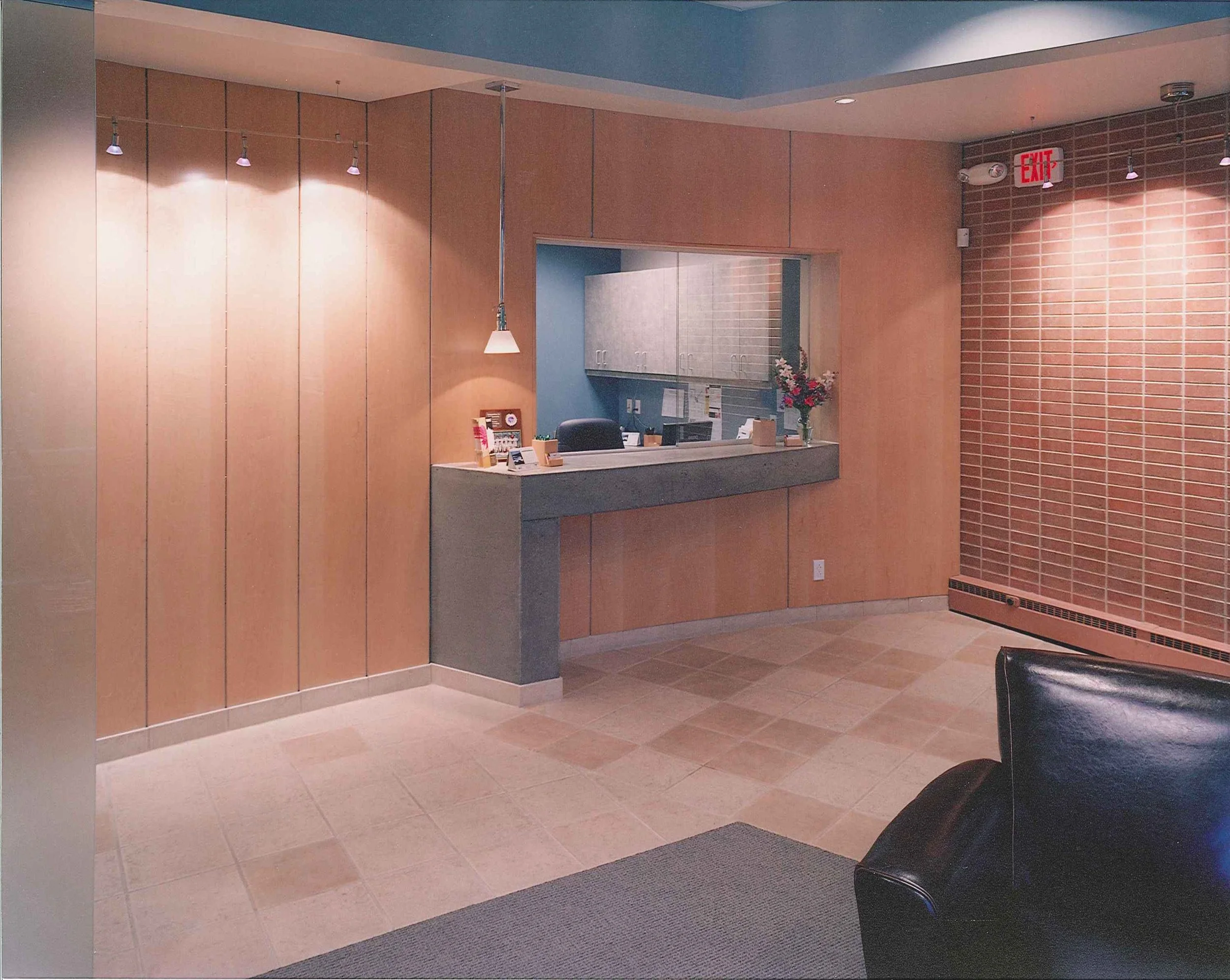 MIDWEST OPEN IMAGING_0004.jpg