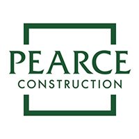 Pearce Construction