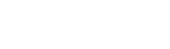 TheHomeMag Long Island