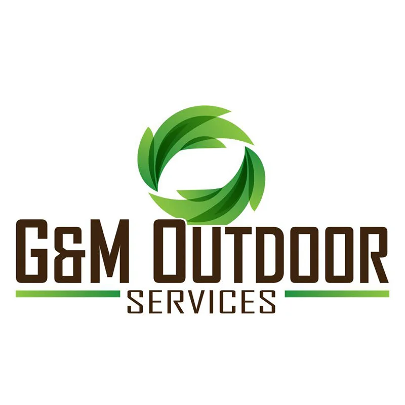 G&M Outdoor Services