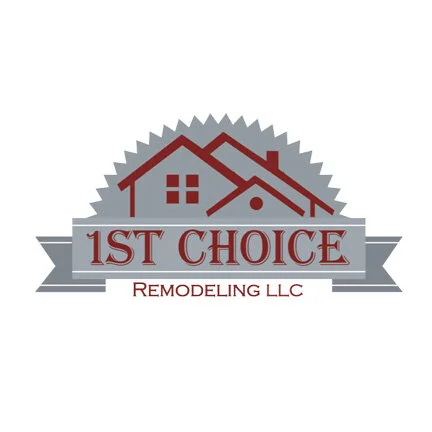 1st Choice Remodeling