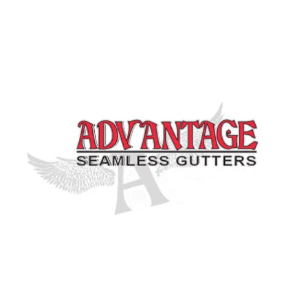 Advantage Seamless Gutters