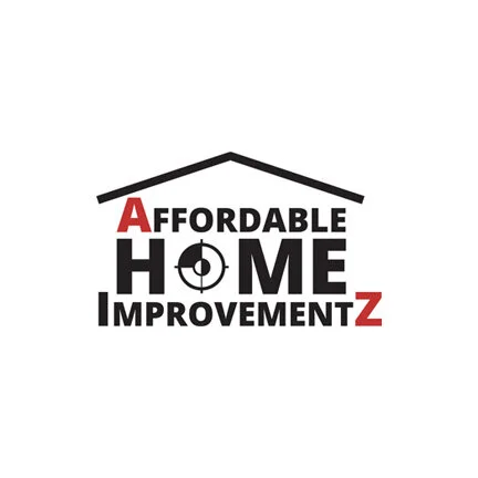 Affordable Home Improvementz