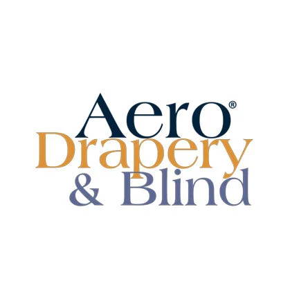 Aero Drapery & Blind