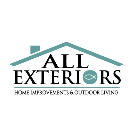 All Exteriors