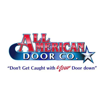 All American Door Co.