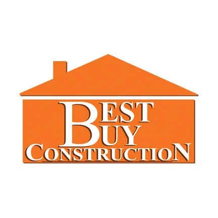 Best Buy Construction