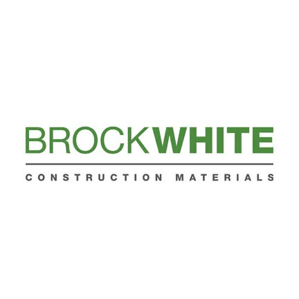Brock White Construction Materials