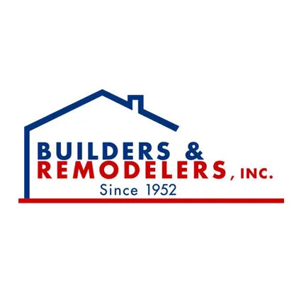 Builders & Remodelers, Inc.