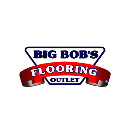Big Bob's Flooring Outlet