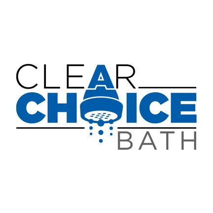 Clear Choice Bath