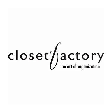 Closet Factory