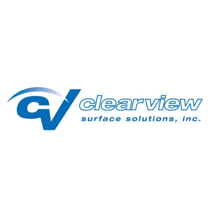 Clearview Surface Solutions, Inc.