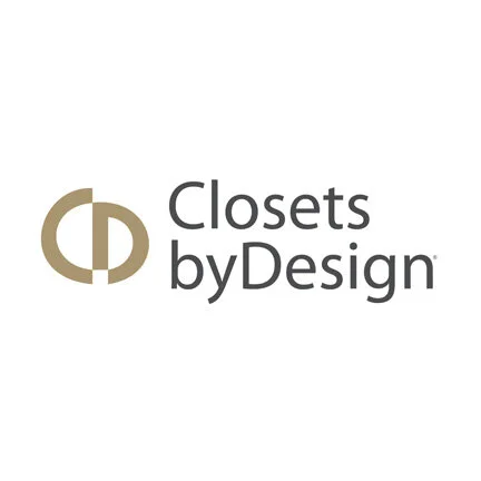 Closets by Design