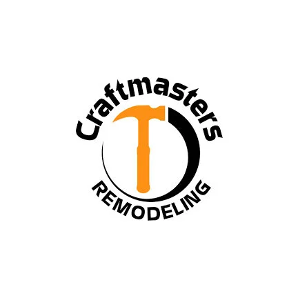 Craftmasters Remodeling