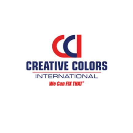 Creative Colors International