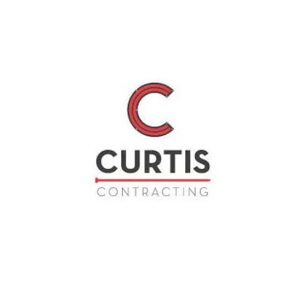 Curtis Contracting
