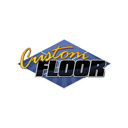 Custom Floor