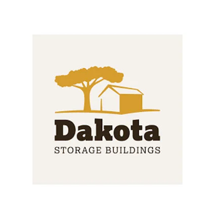 Dakota Storage Buildings