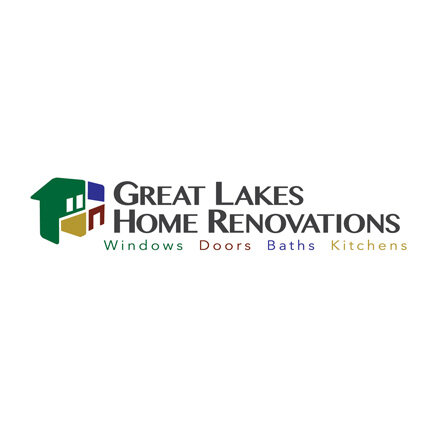 Great Lakes Home Renovations