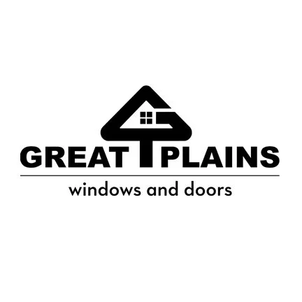 Great Plains Windows & Doors