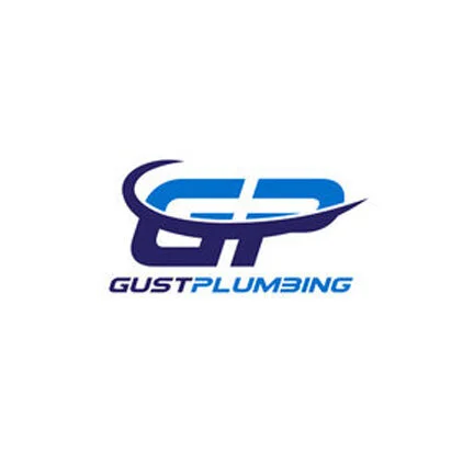 Gust Plumbing