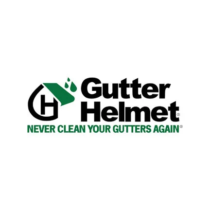 Gutter Helmet