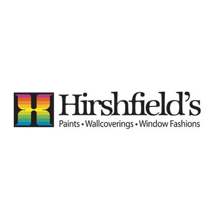 Hirshfield's