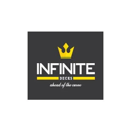 Infinite Decks