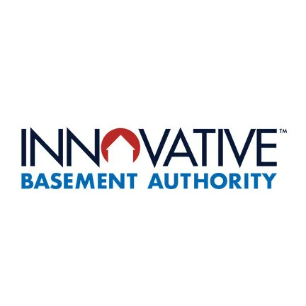 Innovative Basement Authority