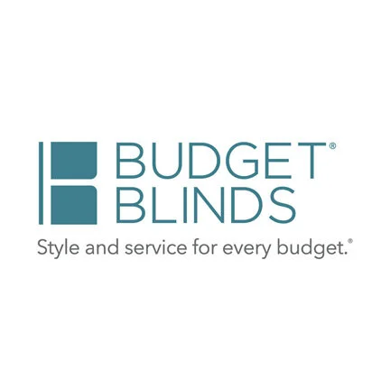 Budget Blinds