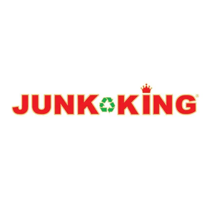 Junk King
