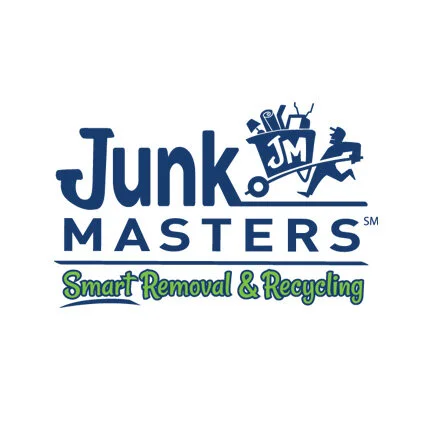 Junk Masters