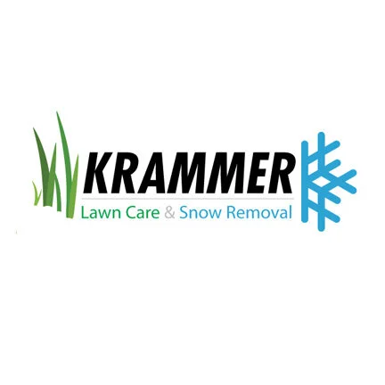 Krammer Lawn Care & Snow Removal