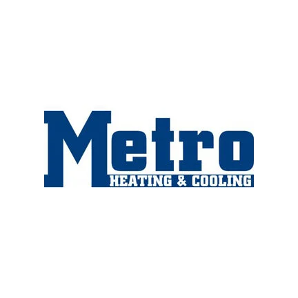 Metro Heating and Cooling