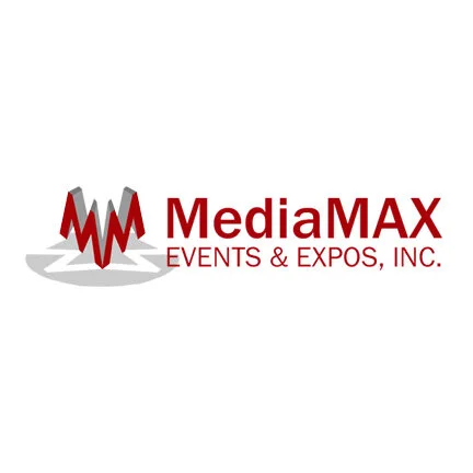 MediaMAX Events & Expos, Inc.