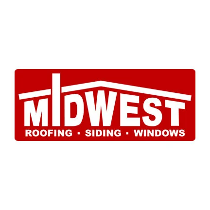 Midwest Roofing, Siding, Windows