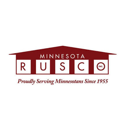 Minnesota Rusco