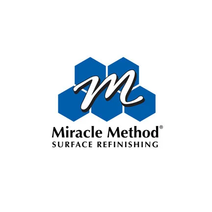 Miracle Method Surface Refinishing