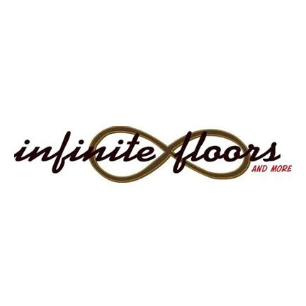 Infinite Floors & More
