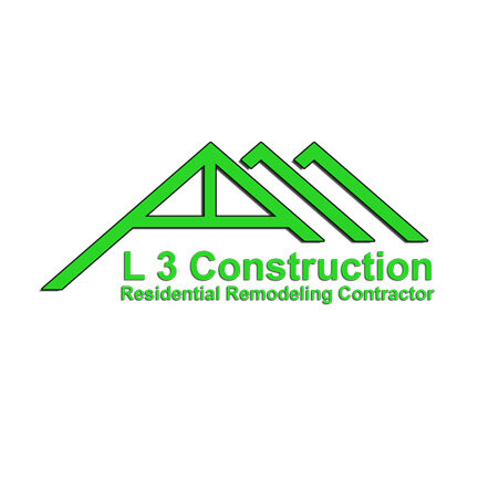 L3 Construction