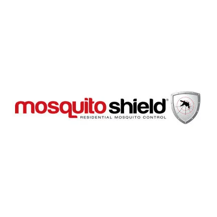 Mosquito Shield