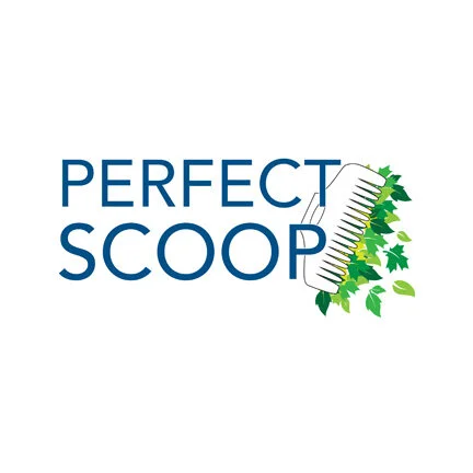 Muoi Products / Perfect Scoop