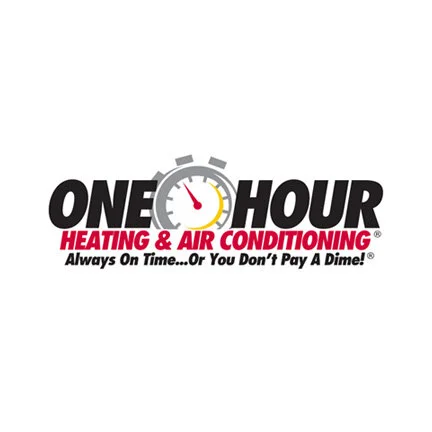 Northern's One Hour Heating and Air Conditioning